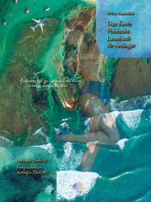 cover image of Das Erste Polnische Lesebuch für Anfänger